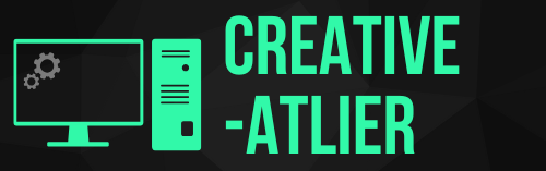 creative-atlier